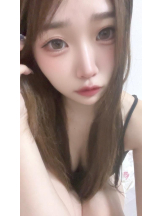 はだえぷ - ここあの女の子ブログ画像