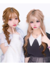 はだえぷ - ここあの女の子ブログ画像