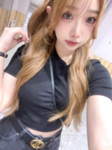 はだえぷ - ここあの女の子ブログ画像
