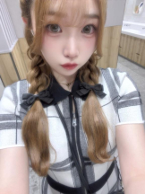 はだえぷ - ここあの女の子ブログ画像