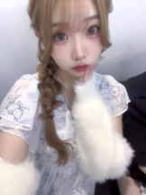 はだえぷ - ここあの女の子ブログ画像