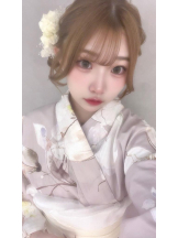 はだえぷ - ここあの女の子ブログ画像