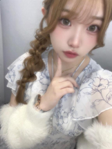 はだえぷ - ここあの女の子ブログ画像
