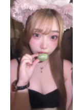 はだえぷ - ここあの女の子ブログ画像