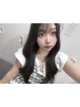 はだえぷ - ここあの女の子ブログ画像