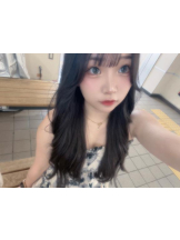 はだえぷ - ここあの女の子ブログ画像