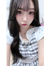 はだえぷ - ここあの女の子ブログ画像