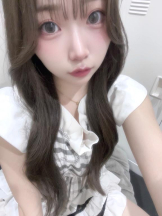 はだえぷ - ここあの女の子ブログ画像