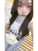 はだえぷ - ここあの女の子ブログ画像