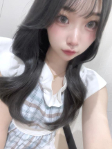 はだえぷ - ここあの女の子ブログ画像
