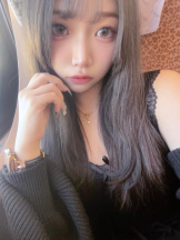 はだえぷ - ここあの女の子ブログ画像