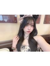 はだえぷ - ここあの女の子ブログ画像