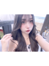 はだえぷ - ここあの女の子ブログ画像