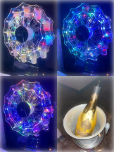 はだえぷ - ここあの女の子ブログ画像