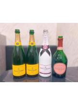 はだえぷ - ここあの女の子ブログ画像