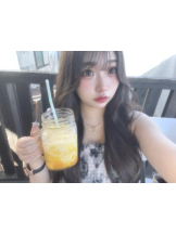 はだえぷ - ここあの女の子ブログ画像