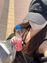 はだえぷ - ここあの女の子ブログ画像