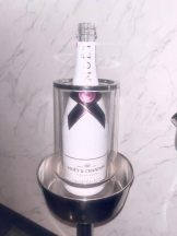 はだえぷ - ここあの女の子ブログ画像