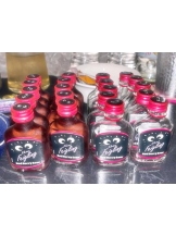 はだえぷ - ここあの女の子ブログ画像