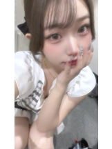 はだえぷ - ここあの女の子ブログ画像