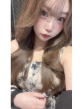 はだえぷ - ここあの女の子ブログ画像