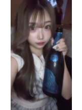 はだえぷ - ここあの女の子ブログ画像