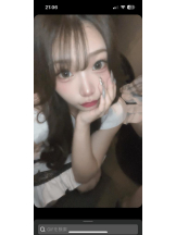 はだえぷ - ここあの女の子ブログ画像