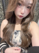 はだえぷ - ここあの女の子ブログ画像