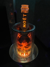 はだえぷ - ここあの女の子ブログ画像