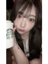 はだえぷ - ここあの女の子ブログ画像