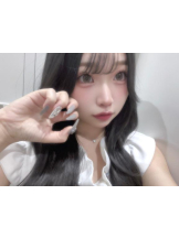 はだえぷ - ここあの女の子ブログ画像