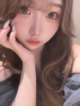 はだえぷ - ここあの女の子ブログ画像