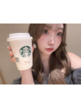 はだえぷ - ここあの女の子ブログ画像