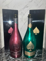 はだえぷ - ここあの女の子ブログ画像