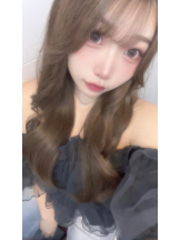 はだえぷ - ここあの女の子ブログ画像