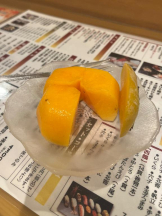 はだえぷ - ここあの女の子ブログ画像