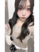 はだえぷ - ここあの女の子ブログ画像