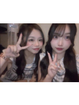 はだえぷ - ここあの女の子ブログ画像