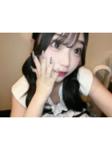 はだえぷ - ここあの女の子ブログ画像