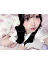 はだえぷ - ここあの女の子ブログ画像