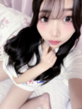 はだえぷ - ここあの女の子ブログ画像