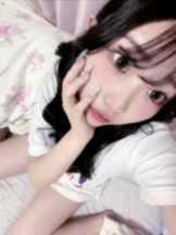 はだえぷ - ここあの女の子ブログ画像