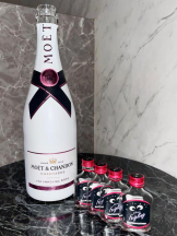 はだえぷ - ここあの女の子ブログ画像