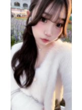 はだえぷ - ここあの女の子ブログ画像