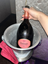 はだえぷ - ここあの女の子ブログ画像