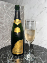 はだえぷ - ここあの女の子ブログ画像