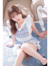 はだえぷ - ここあの女の子ブログ画像