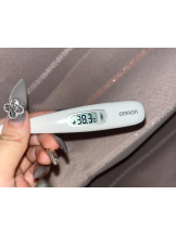 はだえぷ - ここあの女の子ブログ画像