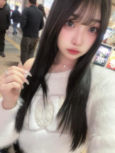 はだえぷ - ここあの女の子ブログ画像