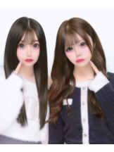 はだえぷ - ここあの女の子ブログ画像